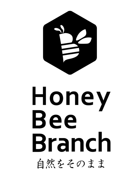 honeybeebranch